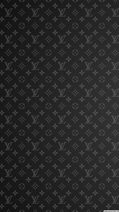 lv phone backgr|57 LV Phone Wallpaper ideas .